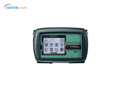 MavoWatt 20電能質(zhì)量分析儀 MavoWatt 20電能質(zhì)量分析儀