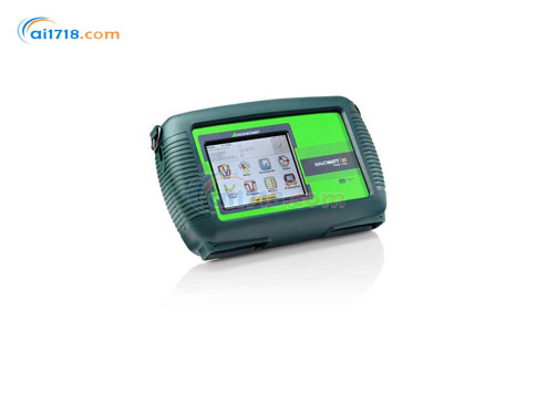 MavoWatt 30電能質(zhì)量分析儀 MavoWatt 30電能質(zhì)量分析儀