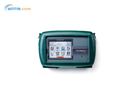 MavoWatt 40電能質(zhì)量分析儀 MavoWatt 40電能質(zhì)量分析儀