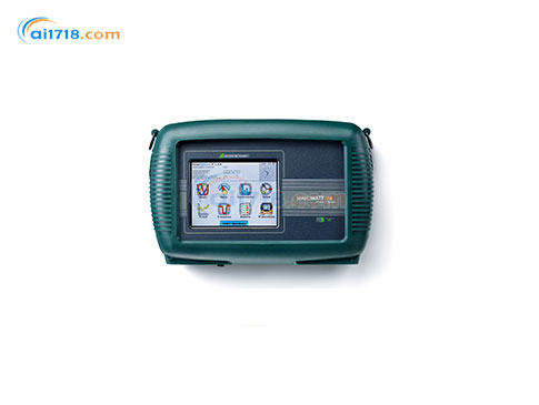 MavoWatt 70電能質(zhì)量分析儀 MavoWatt 70電能質(zhì)量分析儀