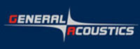 荷蘭General Acoustics 荷蘭General Acoustics