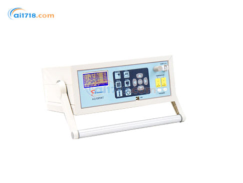 AQ-Expert室內(nèi)空氣質(zhì)量監(jiān)測儀 AQ-Expert室內(nèi)空氣質(zhì)量監(jiān)測儀