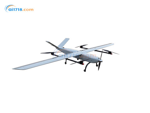 mars-11油動垂直起降固定翼無人機(jī) mars-11油動垂直起降固定翼無人機(jī)