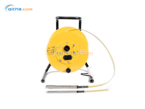 WL550油水界面儀 WL550油水界面儀