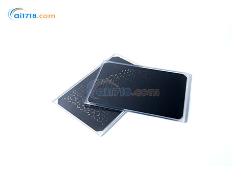 CDMAM 4.0模體 CDMAM 4.0模體