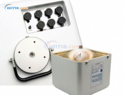 RSS-131ER高壓電離室輻射監(jiān)測儀 RSS-131ER高壓電離室輻射監(jiān)測儀