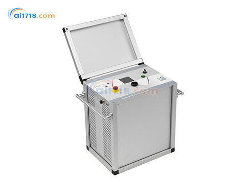 HV60-4 HV電纜診斷系統(tǒng) HV60-4 HV電纜診斷系統(tǒng)