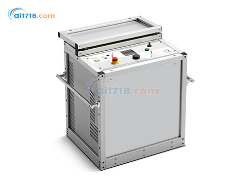 HV90-4 HV電纜診斷系統(tǒng) HV90-4 HV電纜診斷系統(tǒng)