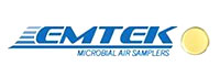 美國EMTEK 美國EMTEK