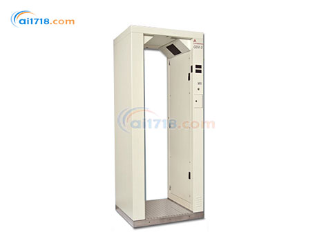 GEM-5 Gamma出口監(jiān)測器 GEM-5 Gamma出口監(jiān)測器