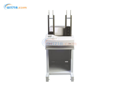 iMatic全自動(dòng)的無(wú)氣流 Alpha/Beta計(jì)數(shù)系統(tǒng) iMatic全自動(dòng)的無(wú)氣流 Alpha/Beta計(jì)數(shù)系統(tǒng)