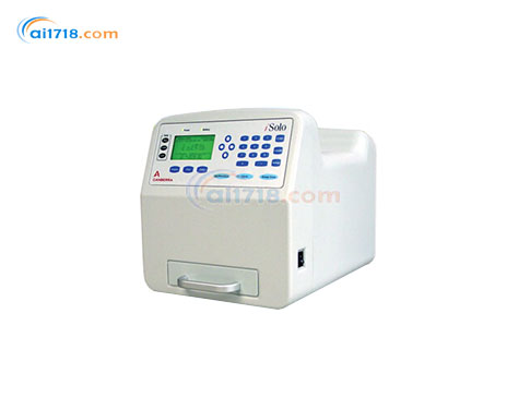 iSolo Alpha/Beta計數(shù)系統(tǒng) iSolo Alpha/Beta計數(shù)系統(tǒng)