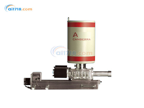 XtRa Ge擴(kuò)展范圍Ge探測器 XtRa Ge擴(kuò)展范圍Ge探測器