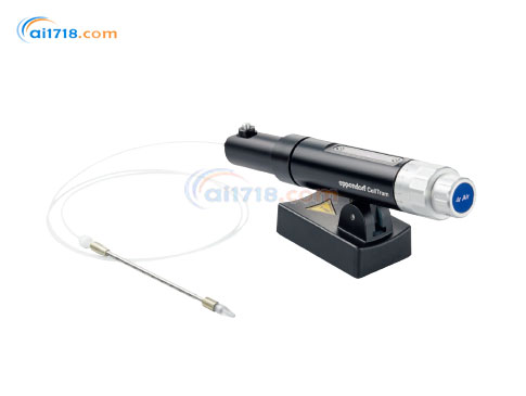 CellTram 4r Air氣壓式顯微注射儀 CellTram 4r Air氣壓式顯微注射儀