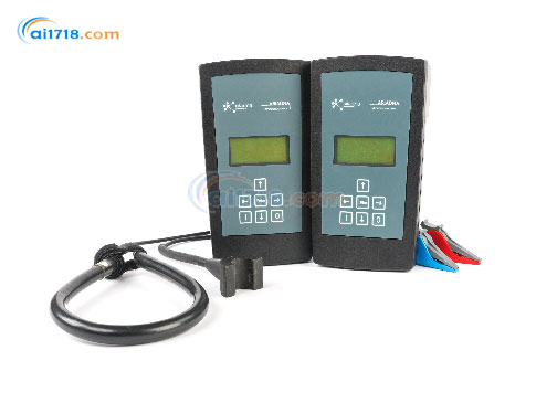 Ariadna IC1G便攜式電纜識別儀 Ariadna IC1G便攜式電纜識別儀