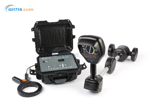 MRT-700地埋管道及電纜定位儀 MRT-700地埋管道及電纜定位儀