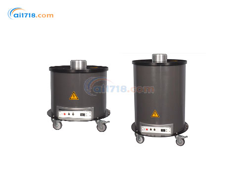 MV系列中/高壓電纜振蕩波耐壓及局放測(cè)試系統(tǒng) MV系列中/高壓電纜振蕩波耐壓及局放測(cè)試系統(tǒng)