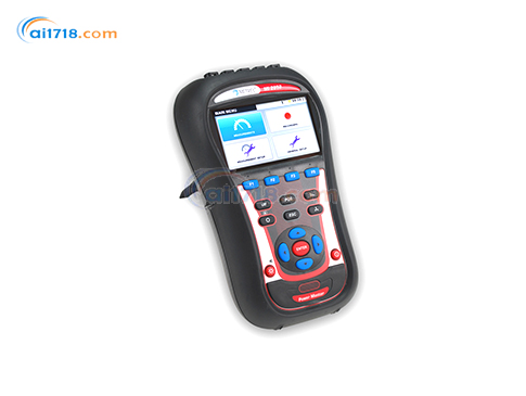 MI2892手持式電力質(zhì)量分析儀 MI2892手持式電力質(zhì)量分析儀