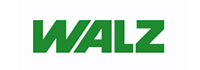 德國WALZ 德國WALZ