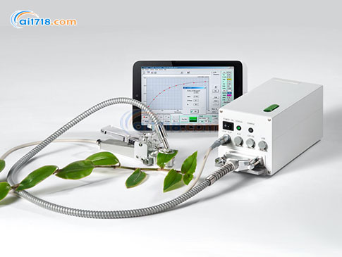 PAM-2500便攜式調(diào)制葉綠素?zé)晒鈨x PAM-2500便攜式調(diào)制葉綠素?zé)晒鈨x