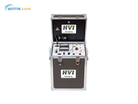 VLF-30CM(F)VLF超低頻耐壓測(cè)試儀 VLF-30CM(F)VLF超低頻耐壓測(cè)試儀