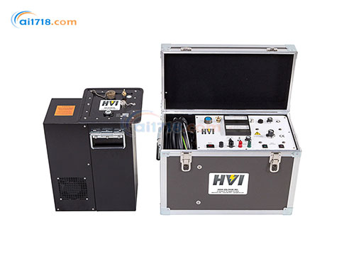 VLF-4022CM(F)VLF超低頻耐壓測(cè)試儀 VLF-4022CM(F)VLF超低頻耐壓測(cè)試儀