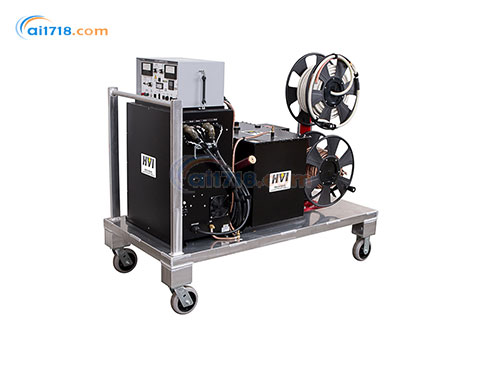 VLF-12011CMF VLF超低頻耐壓測(cè)試儀 VLF-12011CMF VLF超低頻耐壓測(cè)試儀