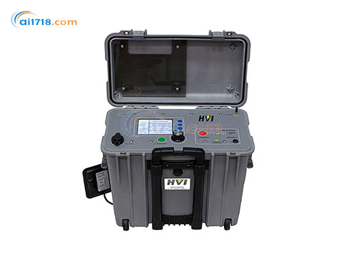 VLF-34E VLF超低頻耐壓測(cè)試儀 VLF-34E VLF超低頻耐壓測(cè)試儀