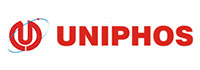 英國(guó)UNIPHOS 英國(guó)UNIPHOS