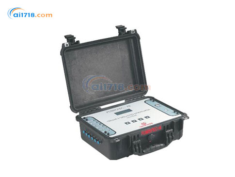 Fumispec-Hi硫酰氟氣體檢測儀 Fumispec-Hi硫酰氟氣體檢測儀