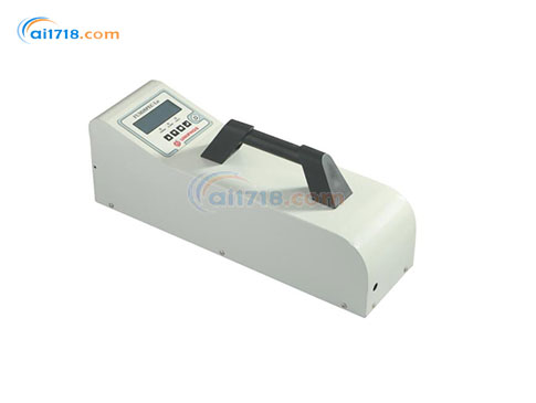 Fumispec-Lo硫酰氟氣體檢測(cè)儀 Fumispec-Lo硫酰氟氣體檢測(cè)儀