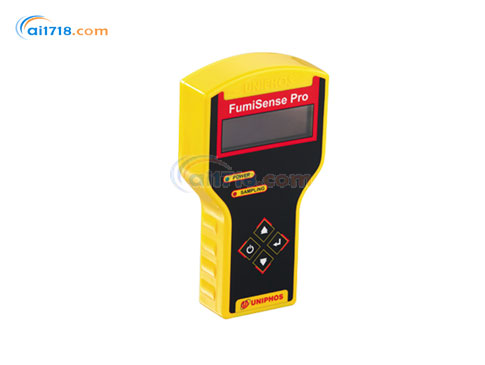 MBr-Hi溴甲烷氣體檢測儀 MBr-Hi溴甲烷氣體檢測儀