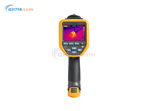 TiS10紅外熱像儀 TiS10紅外熱像儀
