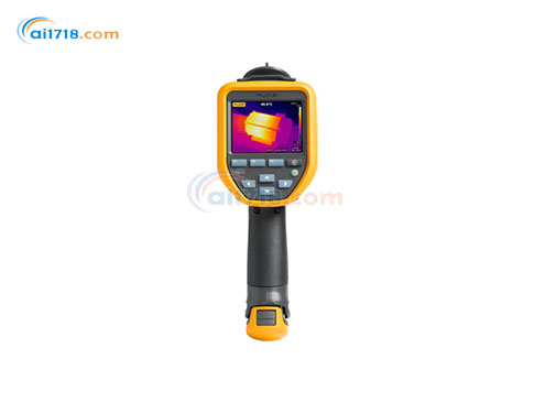 TiS40紅外熱像儀 TiS40紅外熱像儀