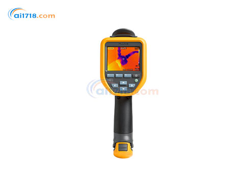 TiS45紅外熱像儀 TiS45紅外熱像儀