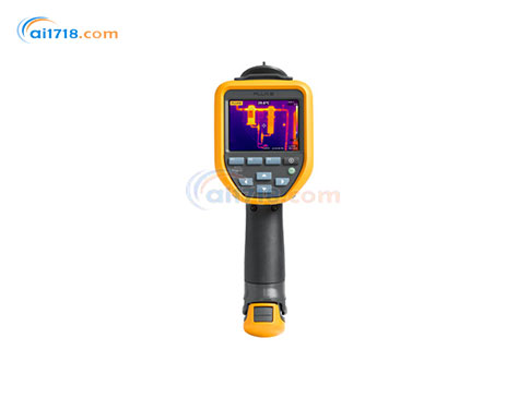 TiS50紅外熱像儀 TiS50紅外熱像儀