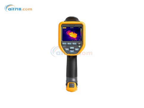 TiS55紅外熱像儀 TiS55紅外熱像儀