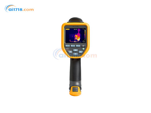TiS65紅外熱像儀 TiS65紅外熱像儀
