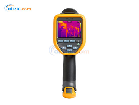 TiS75紅外熱像儀 TiS75紅外熱像儀