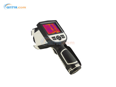 DC XT-P系列實(shí)用型紅外熱像儀 DC XT-P系列實(shí)用型紅外熱像儀