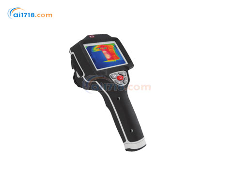 TC160經(jīng)濟(jì)型熱像儀 TC160經(jīng)濟(jì)型熱像儀