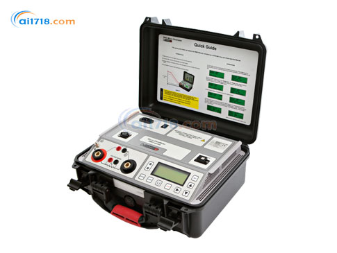 RMO600D微歐計(jì) RMO600D微歐計(jì)