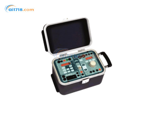 PTE-100-C電流和電壓繼電器測(cè)試儀 PTE-100-C電流和電壓繼電器測(cè)試儀
