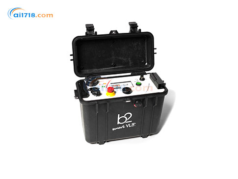 HVA28TD超低頻電纜測(cè)試系統(tǒng) HVA28TD超低頻電纜測(cè)試系統(tǒng)