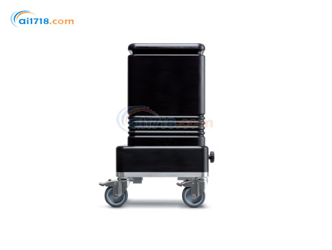 PD30-E局部放電診斷系統(tǒng) PD30-E局部放電診斷系統(tǒng)