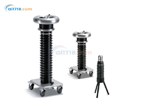 TD30/TD60/TD90-MC介質(zhì)損耗診斷系統(tǒng) TD30/TD60/TD90-MC介質(zhì)損耗診斷系統(tǒng)