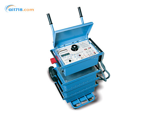 ODEN AT初級(jí)電流注入測(cè)試系統(tǒng) ODEN AT初級(jí)電流注入測(cè)試系統(tǒng)