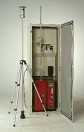 DAS-3100大氣取樣儀 DAS-3100大氣取樣儀