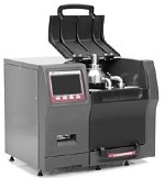 雙極電荷測量儀 BOLAR 雙極電荷測量儀 BOLAR