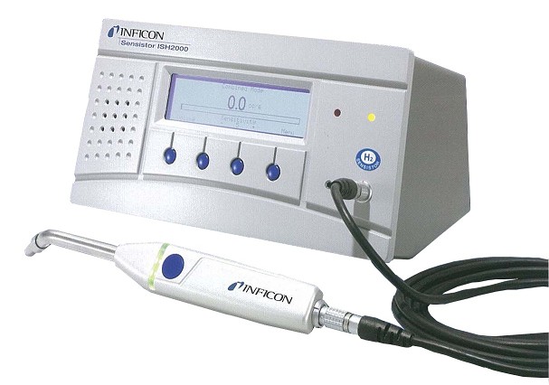 熙縝隆博最新供應(yīng)--氫檢漏儀 熙縝隆博最新供應(yīng)--氫檢漏儀